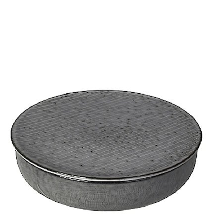 Skål M/Lav Nordic Sea Ø 17