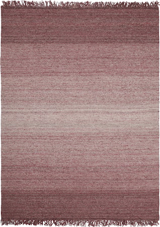 Frei Teppe 200x300 Rose