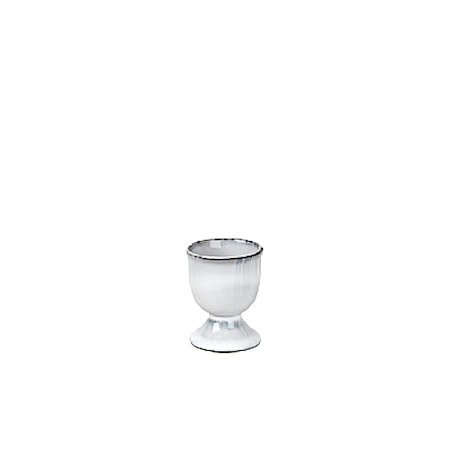Eggeglass Nordic Sand, Steingods