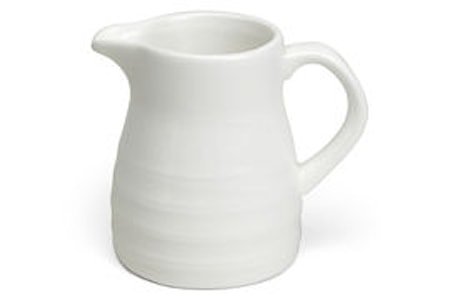 Fløtemugge 10 cl