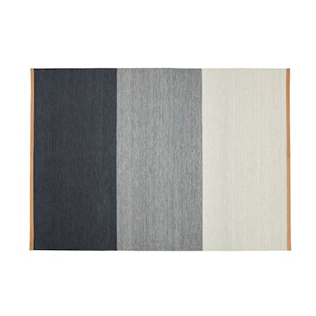 Fields Teppe 170x240
