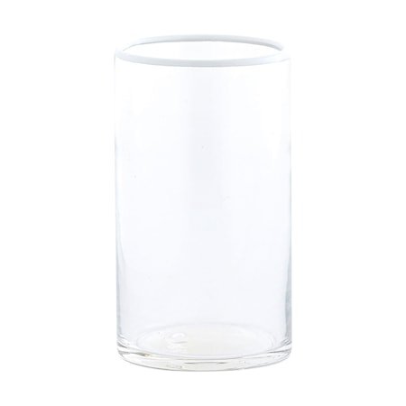 Glass Rim