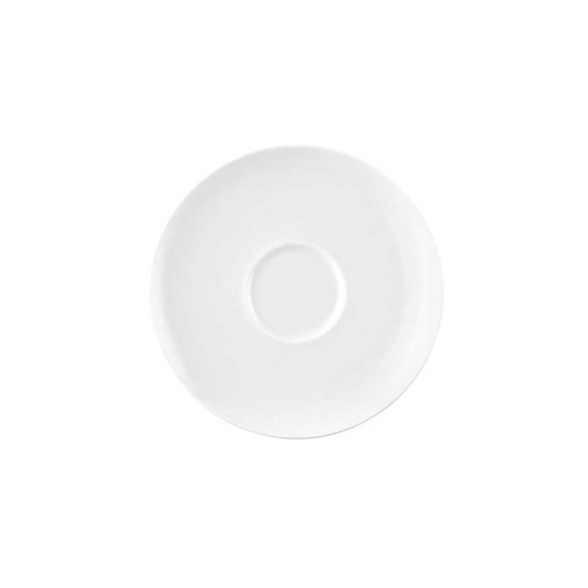 Rosenthal Tac 11280 White Underskål 16cm Kombi