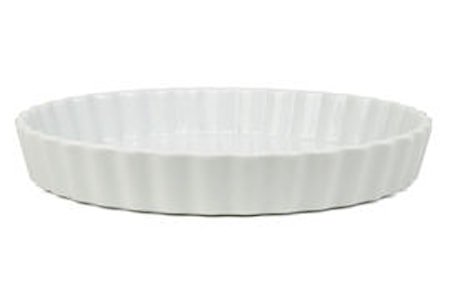 Paiform 26 cm
