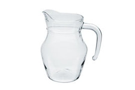 Mugge Mini 0,5 L