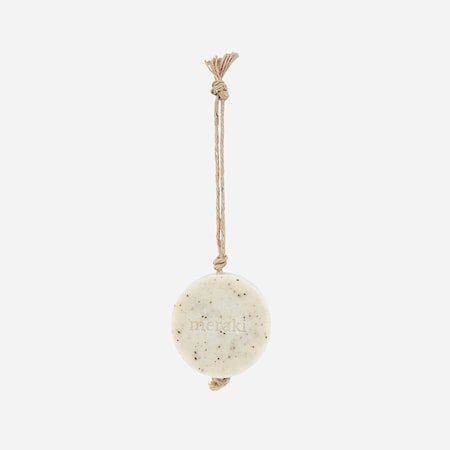 Såpe Sesame Scrub 150 g