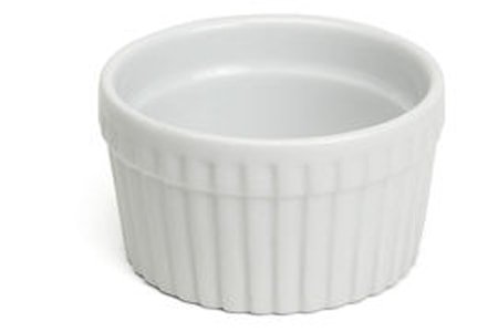 Kokott Ø 8 cm