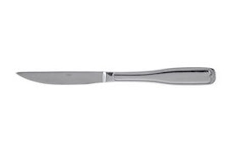 Admiral Grillkniv
