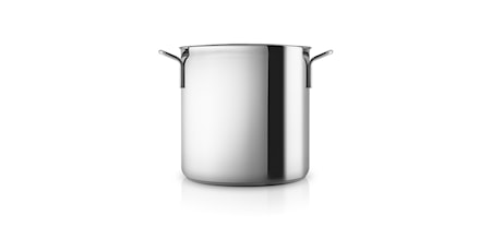 Gryte 10,0 L 24 cm R/S