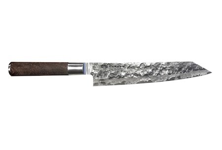 Kuro Kiritsuke 23 cm
