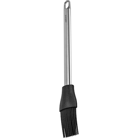 Silikon pensel, 26 cm