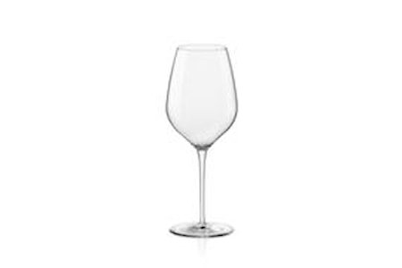 Vinglass Tre Sensi S 30,5cl