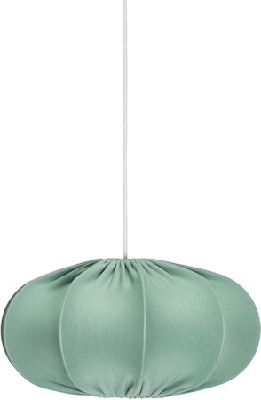 Dalia takskjerm Ø40 cm, grønn