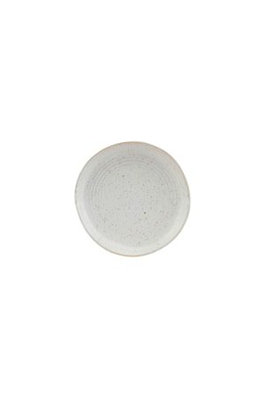 Pion Asjett Grå/hvit