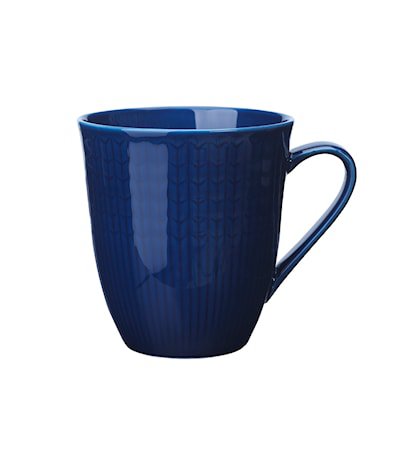 Swedish Grace Krus 50 cl Midnatt