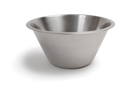 Bolle 3,0 L