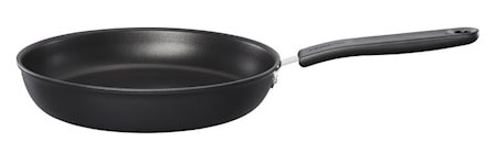 Functional Form Stekepanne 24 cm