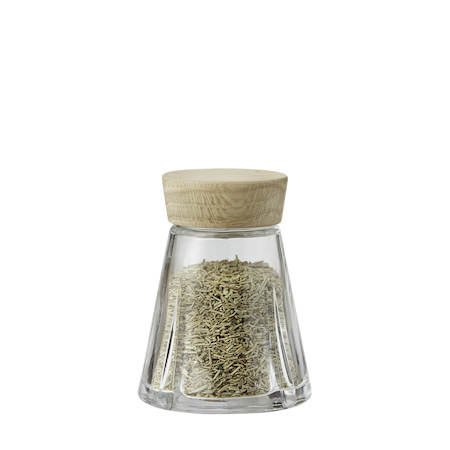 Grand Cru Storage jug 12 cl f.eks