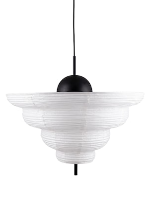 Pendel Kyoto 60 Hvit