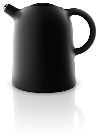 Thimble termokanne 1,0 l black