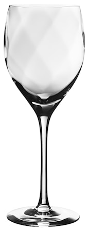 Chateau Vin Xl 35 cl