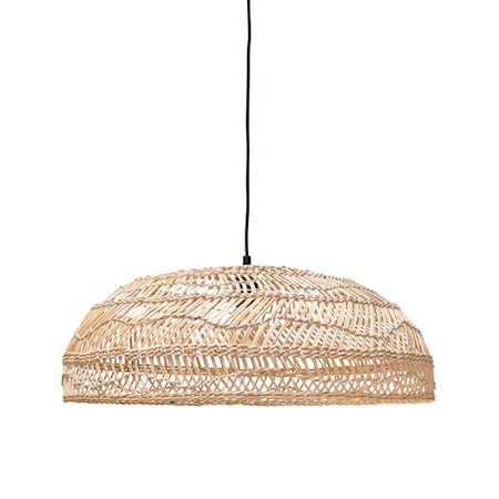 Taklampe Kurv Medium
