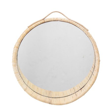 Joline Mirror