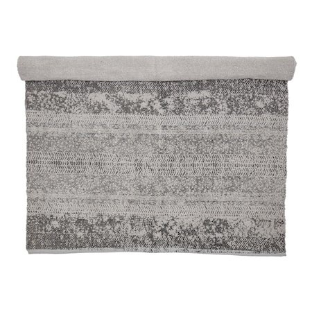 Dahlia Rug