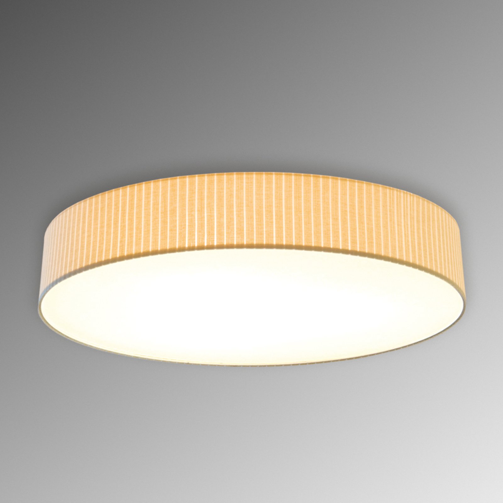 Behagelig Onda taklampe D 60 cm