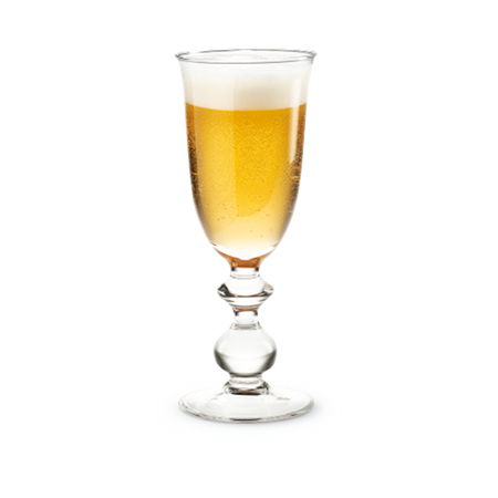 Charlotte Amalie Ølglass, 30 cl