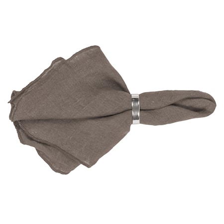 Serviett Gracie Eco Friendly Crocodile