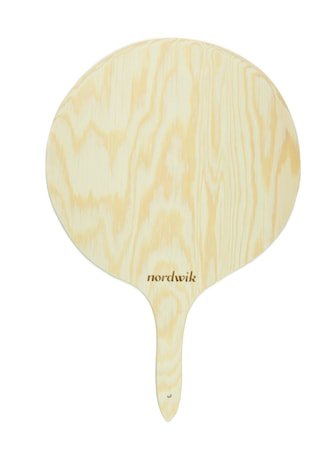 Pizzaspade Furu, 33 cm