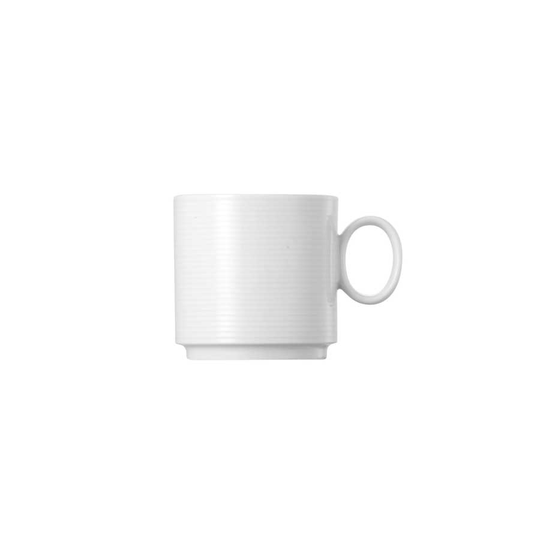 Rosenthal Thomas Loft Hvit 11900 Kopp Høy