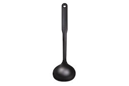 Suppesleiv 31,5 cm, nylon