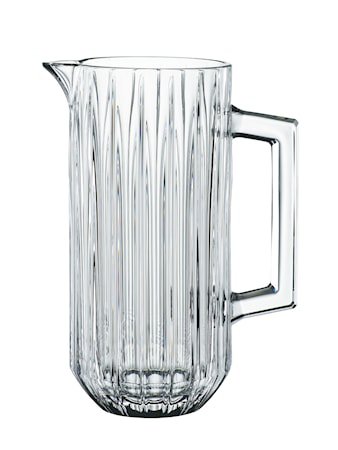 Jules Kanne 1,35 L