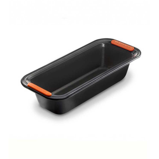 Le Creuset Bakeformer Non-Stick Brødform 30cm