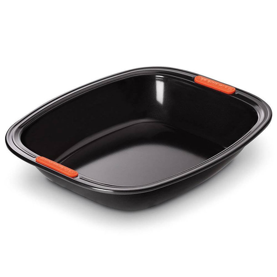 Le Creuset Bakeformer Roaster 33cm