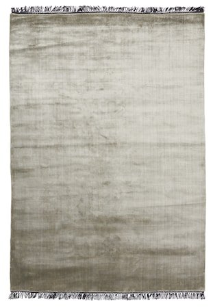 Almeria Teppe Slate 140x200 cm