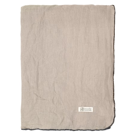 Gracie Duk 160x300 Eco Simply Taupe