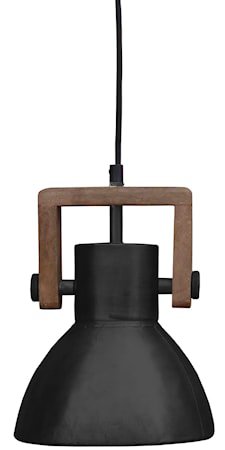 Taklampe Ashby Single Sink