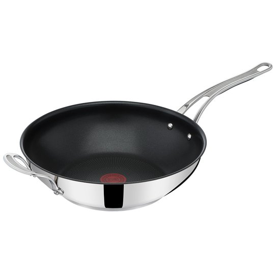 Jamie Oliver Cooks Classics Wokpanne 30cm