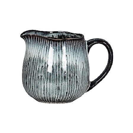 Melkekanne Nordic Sea, 30 cl