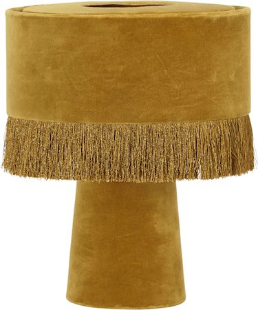 Bordlampe Alexis