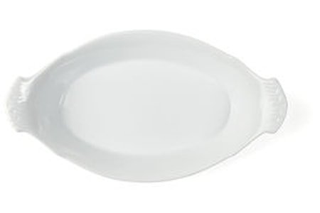 Eggboks oval 26 cm
