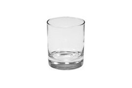 Reykjavik Whiskyglass 20 cl