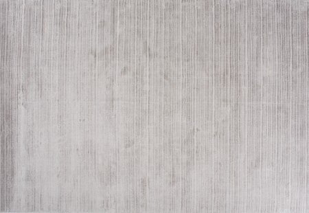 Cover Teppe Grå 200x300 cm