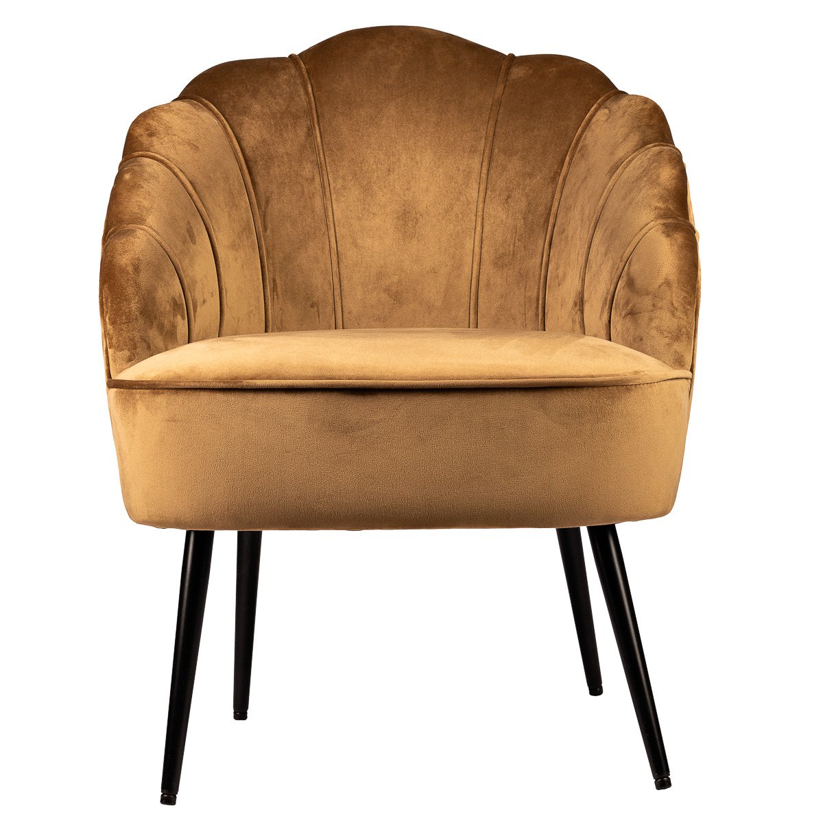 Loungestol Wilma