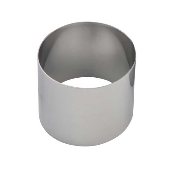 Patisse Multiring 7cm/H5,5cm