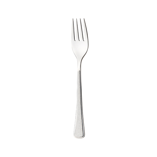 Hardanger Bestikk Ramona Spisegaffel 1 stk