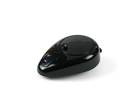 Vipplokk med Hvit tiger Pzq 19